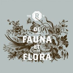 De Fauna et Flora