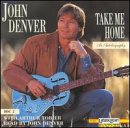 John Denver Autobiography 2