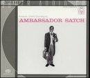 Ambassador Satch (Sl)