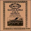 Santa Maria De Iquique