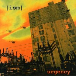 Urgency