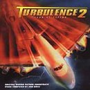 Turbulence 2: Fear Of Flying