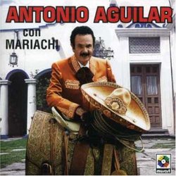 Con Mariachi