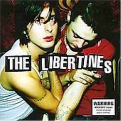 Libertines