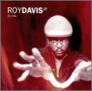 Roy Davis Jr & DJ Mix