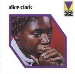 Clark, Alice