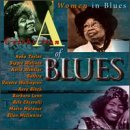 Celebration of Blues: Women in Blues