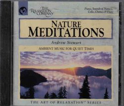 Nature Meditations