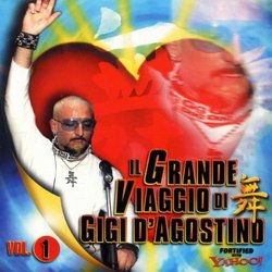 Il Grande Viaggio