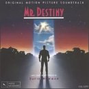 Mr. Destiny (1990 Film)