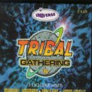Tribal Gathering 96