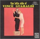 Latin Side of Guaraldi