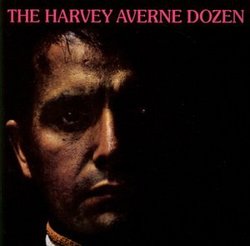 Harvey Averne Dozen