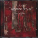 Best of Tangerine Dream: The Pink Years