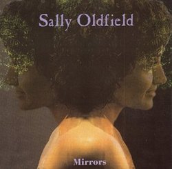 Mirrors