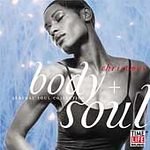 Body + Soul Christmas