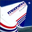 Moonshine Over America '98...