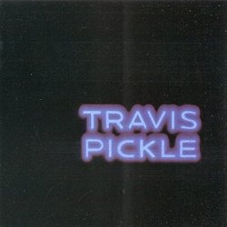 Travis Pickle