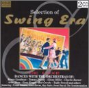 Selection of Swing Era 1