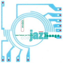 Abstract Jazz Lounge