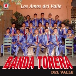Los Amos Del Valle