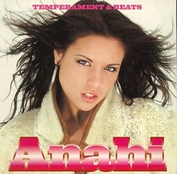Temperament & Beats