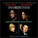 One Night Stand (1994 Film)