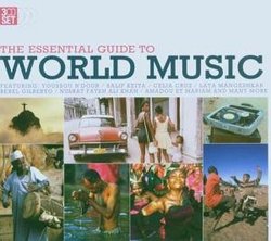 World Music