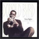 First Flight: Yusef Lateef with Donald Byrd