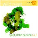 Wild Rose: Spirit of Danube Au 2