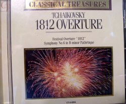 1812 Overture