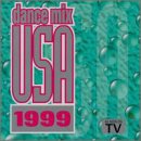 Dance Mix Usa 1999