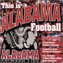 This Is Alabama Football