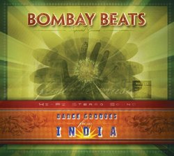 Bombay Beats