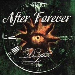 Decipher: The Album & The Sessions