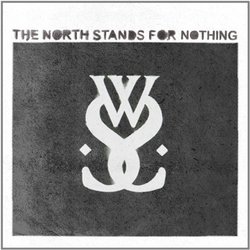 North Stands for Nothing