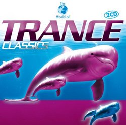 Trance Classics