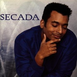 Secada (Spanish)