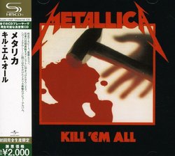 Kill' Em All