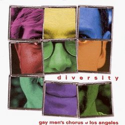 Diversity