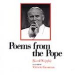 Poems From the Pope
