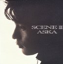 Scene II Aska Audio Cd