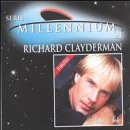 Serie Millennium 21 (2-CD Set)