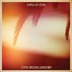 Come Around Sundown: UK Deluxe