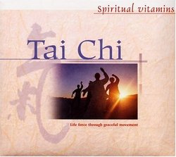 Tai Chi