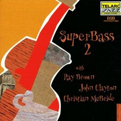 Super Bass 2