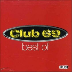 Best of Club 69