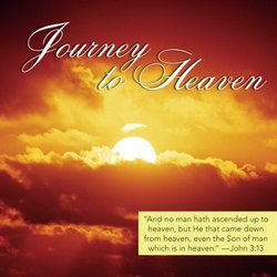 Journey to Heaven