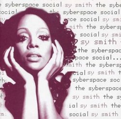 Syberspace Social
