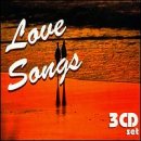 Love Songs 60's 70's 80's